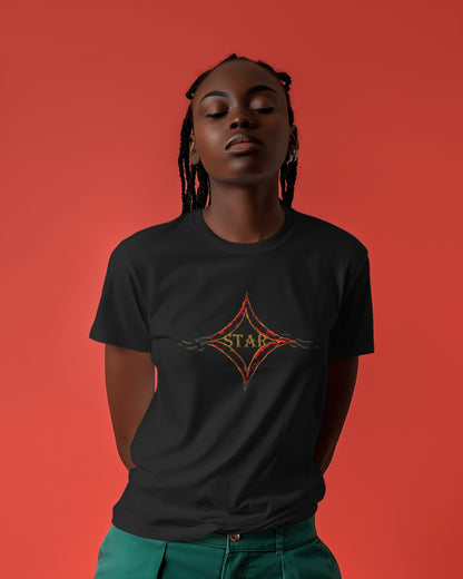 Dying Star Design || Eco-Choice