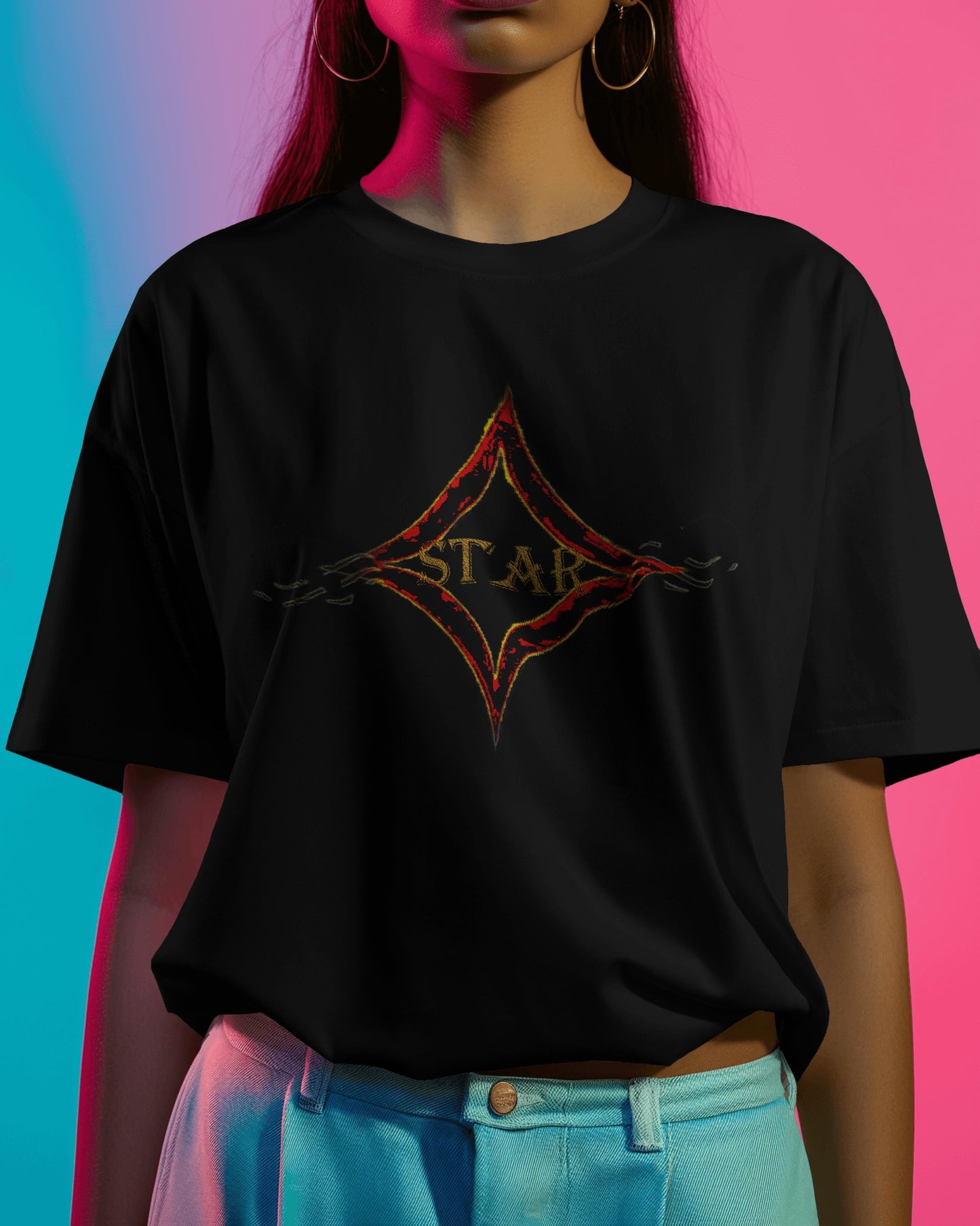 Dying Star Design || Eco-Choice