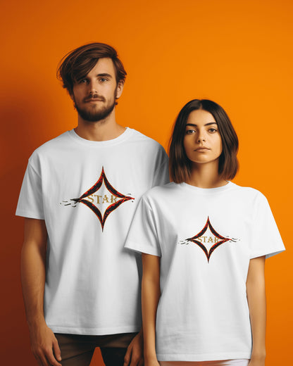 Dying Star Design || Eco-Choice