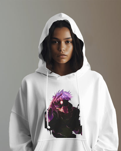 Infinity Hoodies || Limitless Streetwear Collection