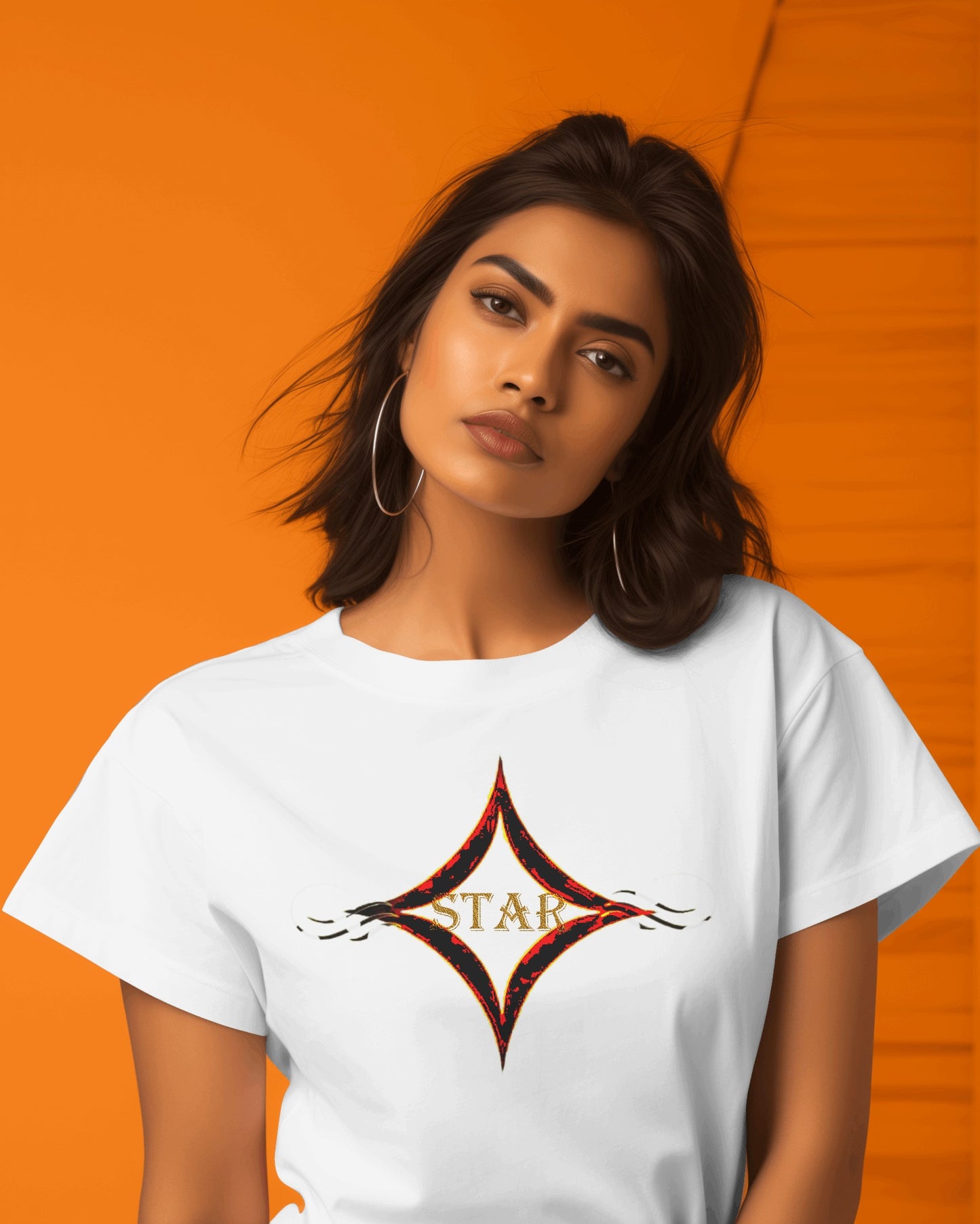 Dying Star Design || Eco-Choice