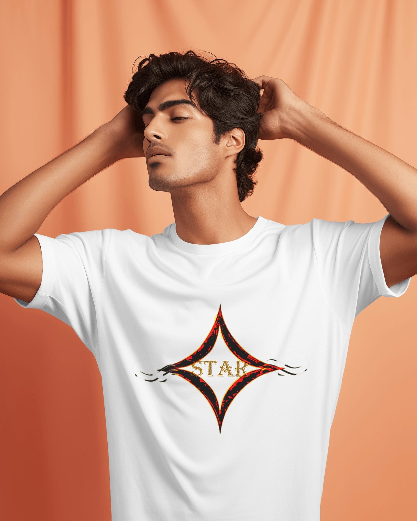 Dying Star Design || Eco-Choice