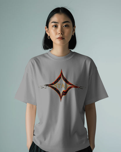 Dying Star Design || Eco-Choice