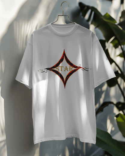 Dying Star Design || Eco-Choice