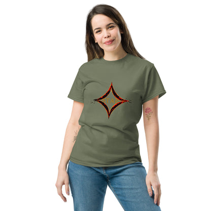 Dying Star Design || Eco-Choice