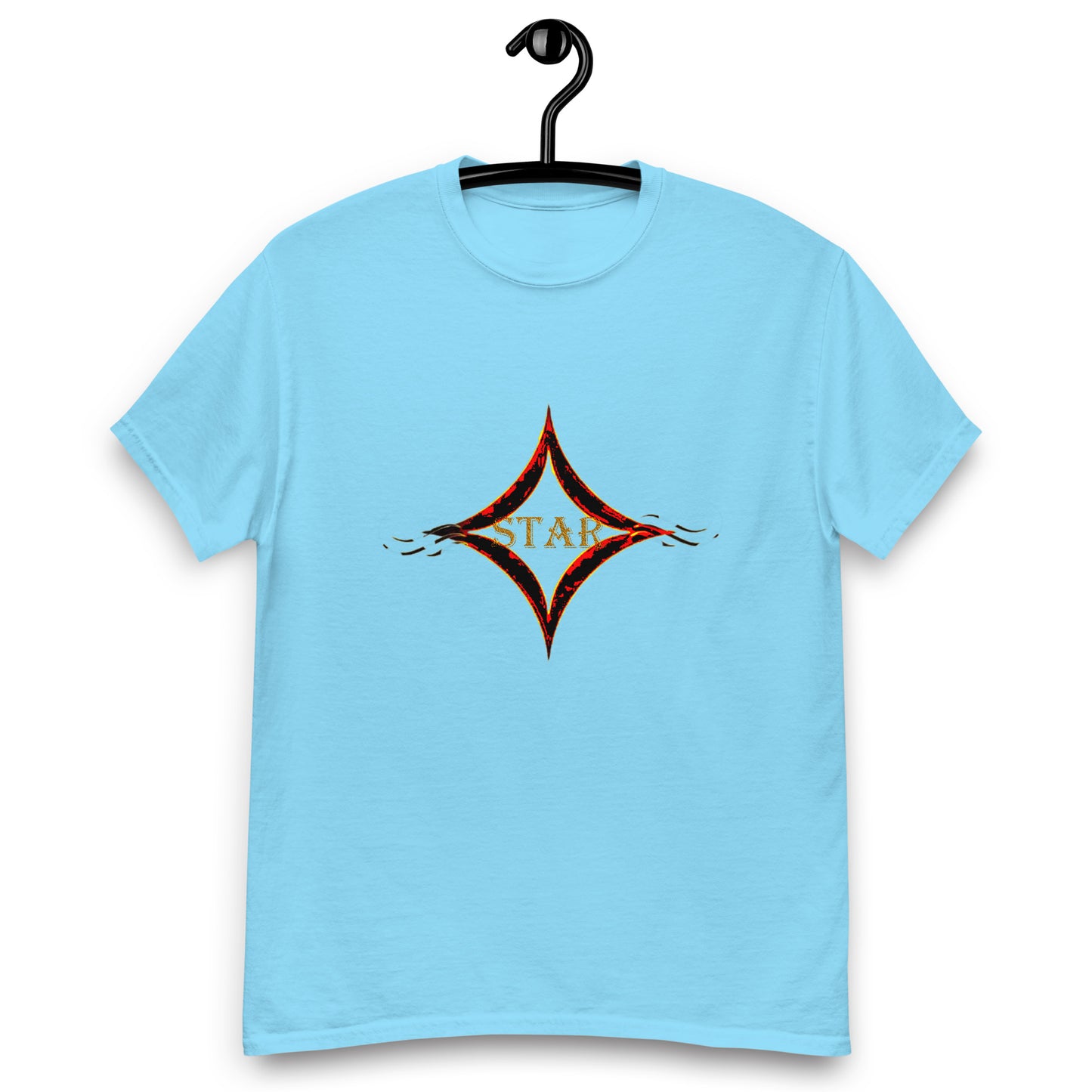 Dying Star Design || Eco-Choice