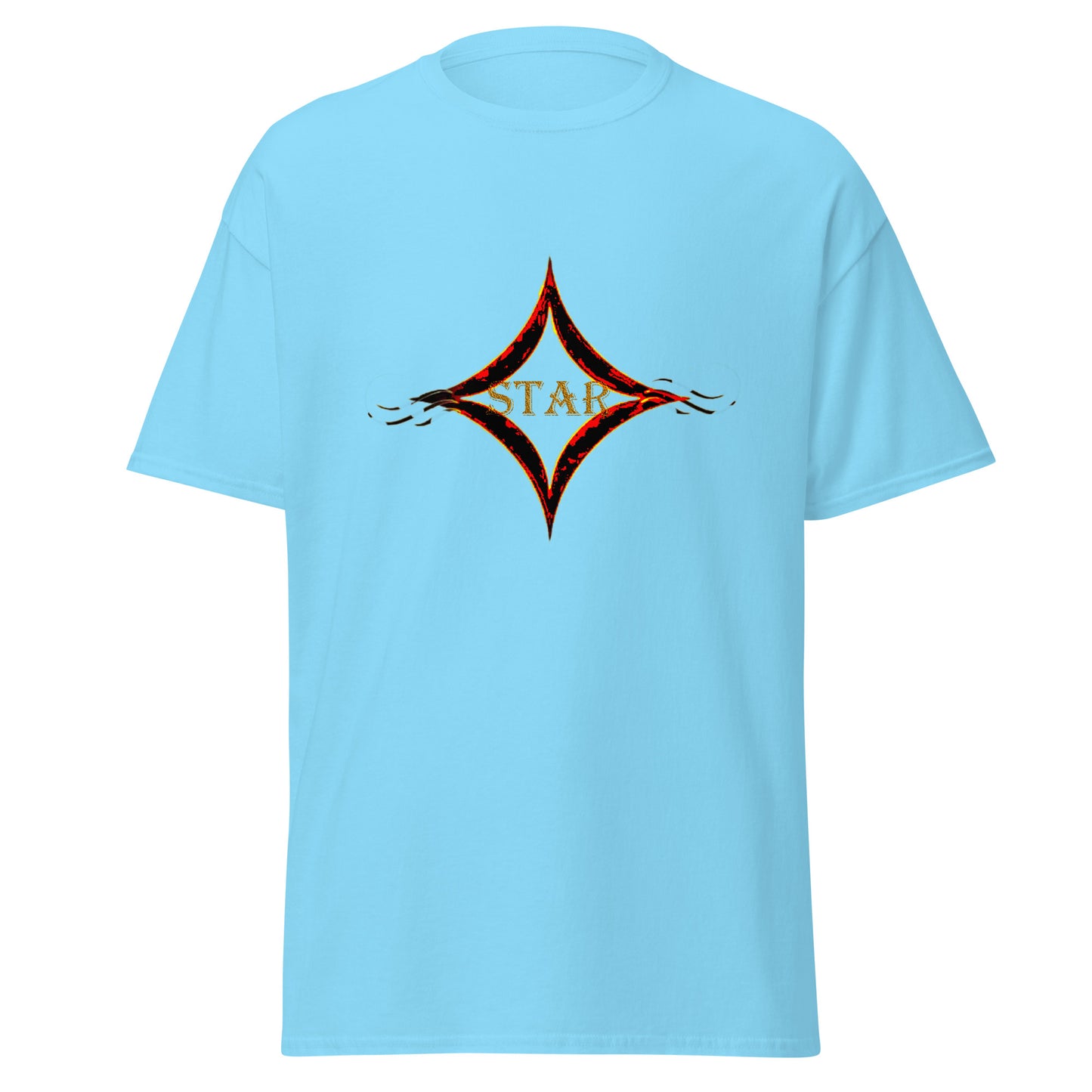 Dying Star Design || Eco-Choice