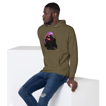 Infinity Hoodies || Limitless Streetwear Collection